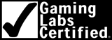 glc-logo-wb