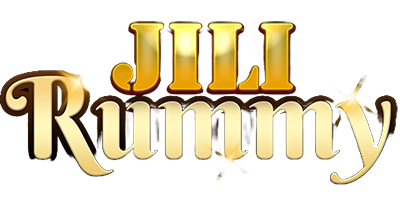 jili rummy app download