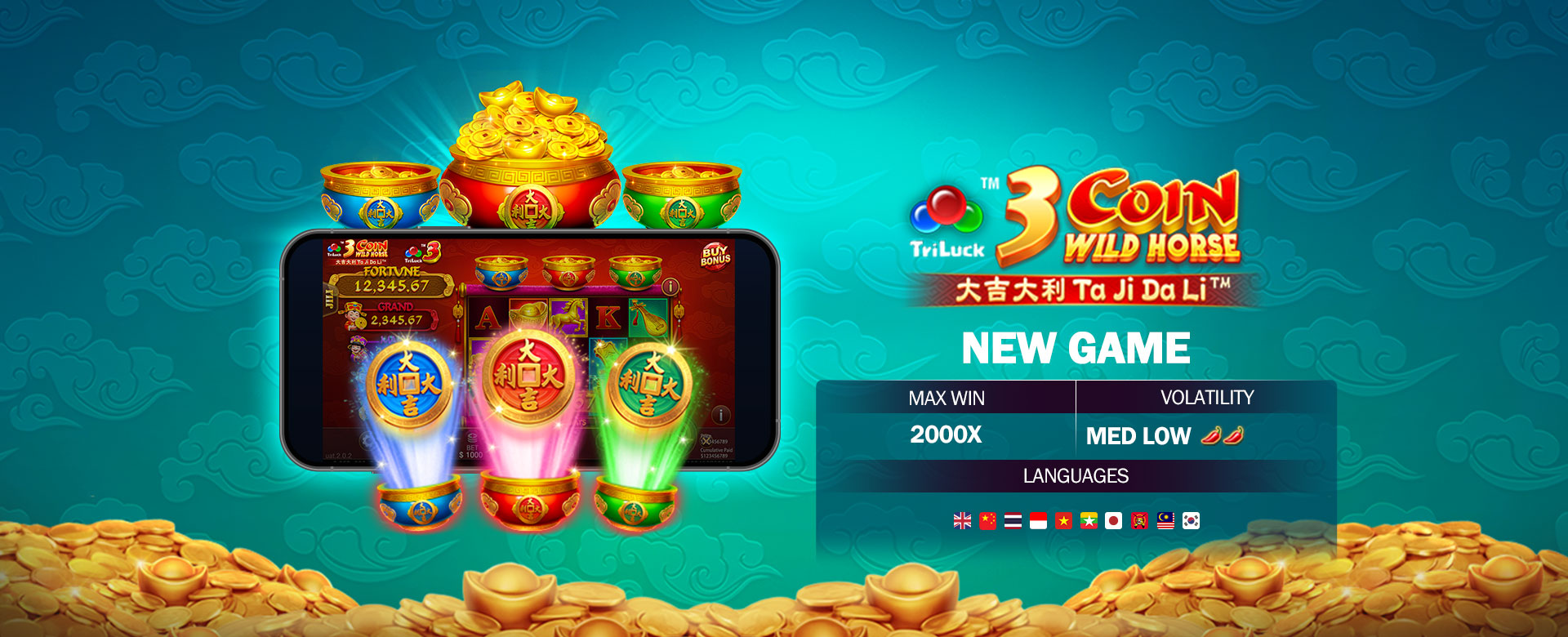 rummy card game tips and tricks