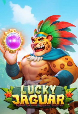 play rummy download