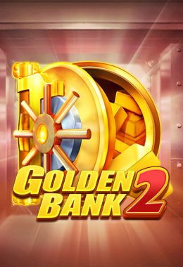 Jili Rummy Golden Bank