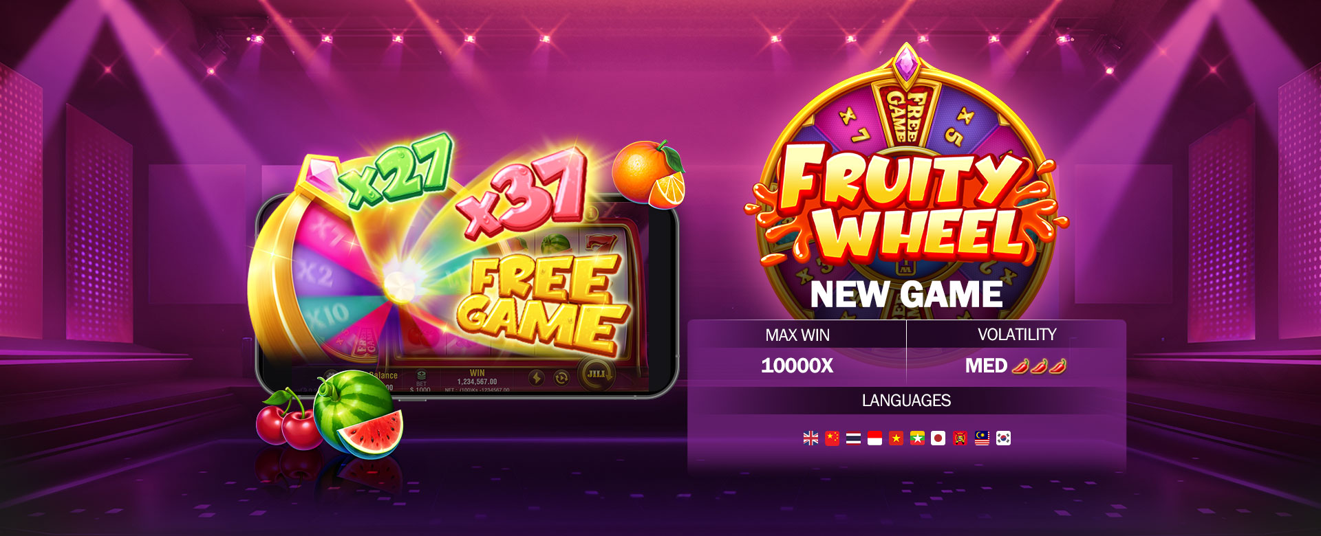 free online rummy 13 card game