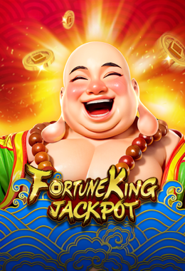 Jili Rummy Fortune King Jackpot