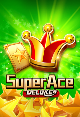 Jili Rummy Super Ace Deluxe