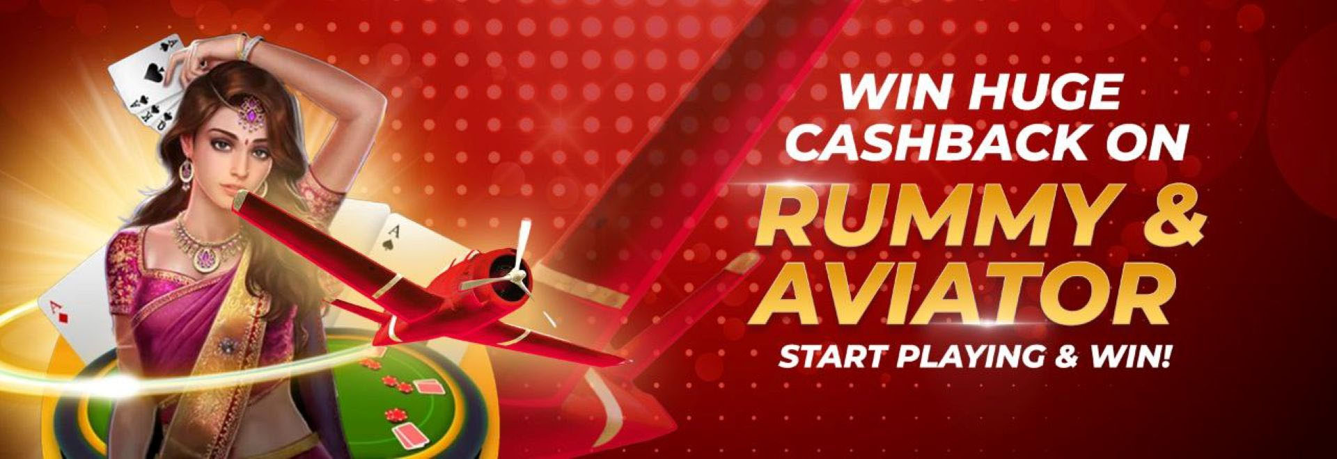 rummy modern apk