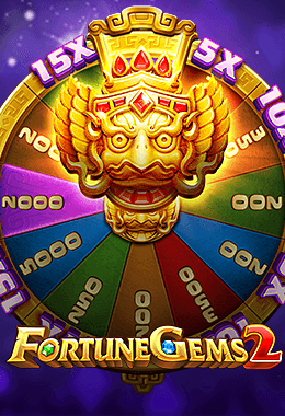 Jili Rummy Fortune Gems
