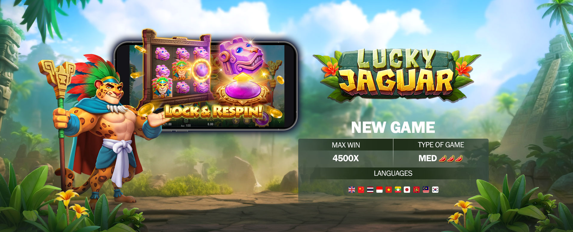 best rummy app for real money