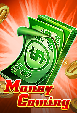 win real money slots app