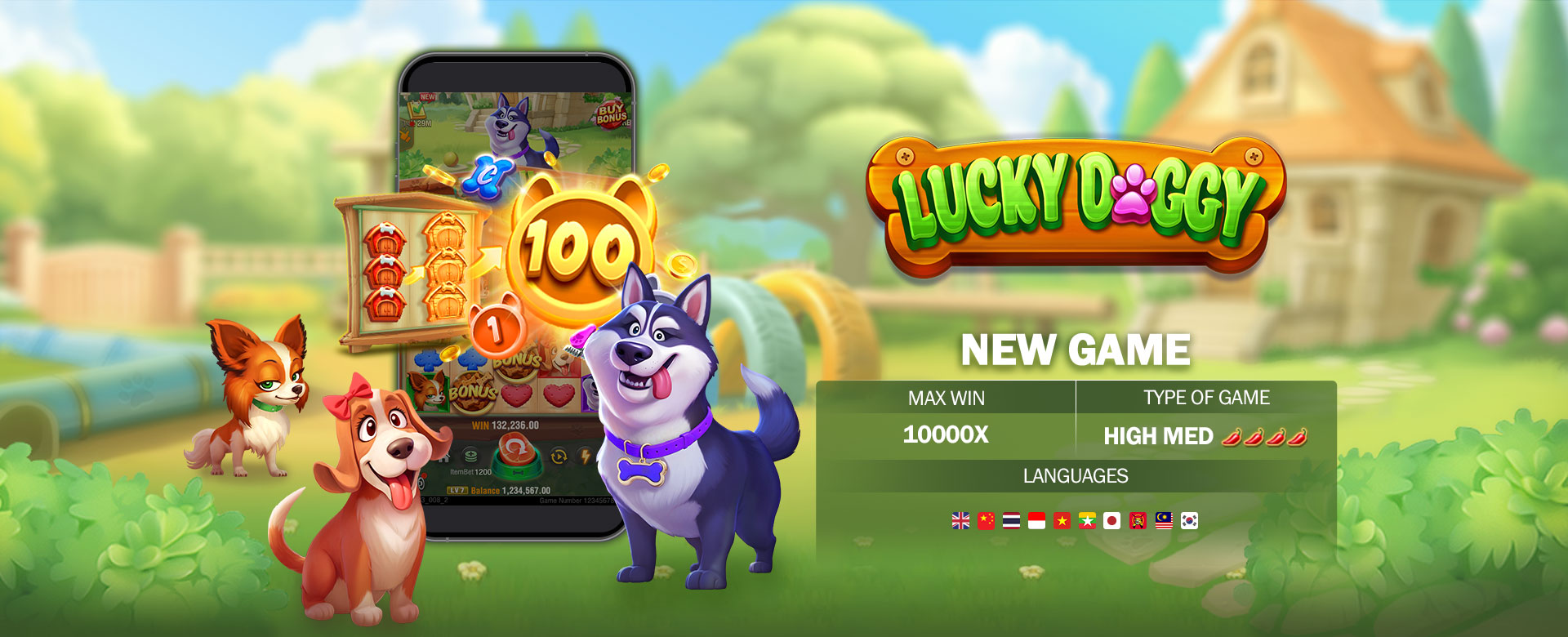 how to win at rummy card game