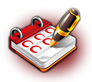 top rummy apps