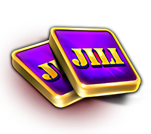 all rummy games