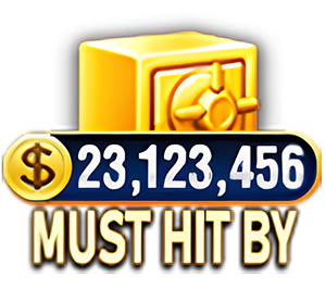 Jili rummy win
