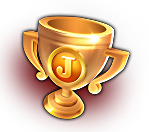 Jili rummy win