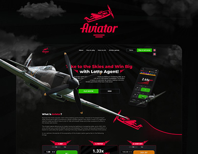 aviator predictor apk