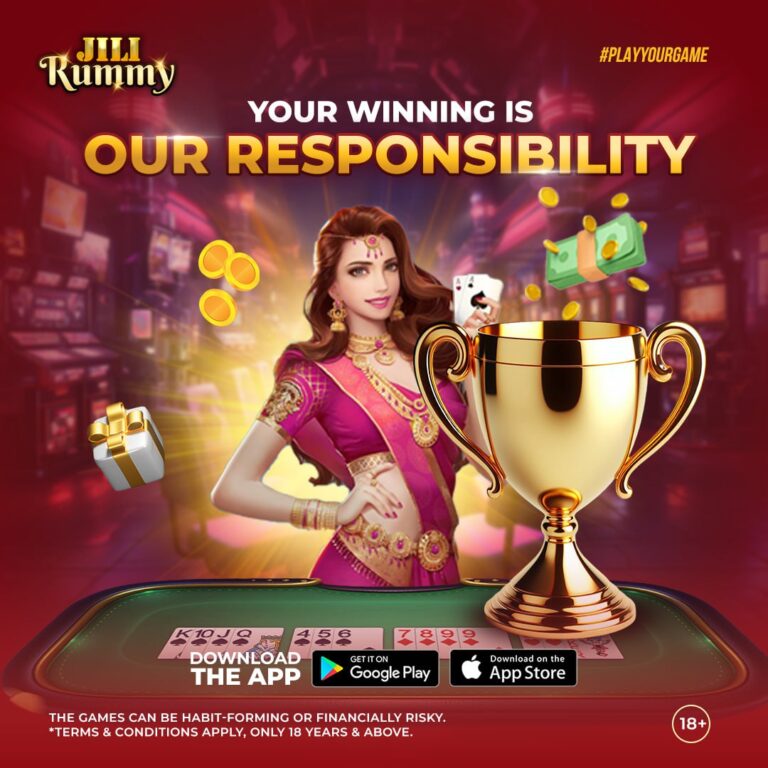 rummy win apk