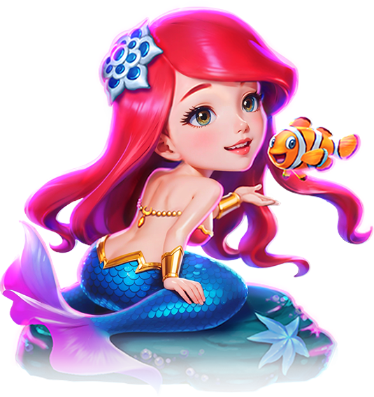 jili rummy apk